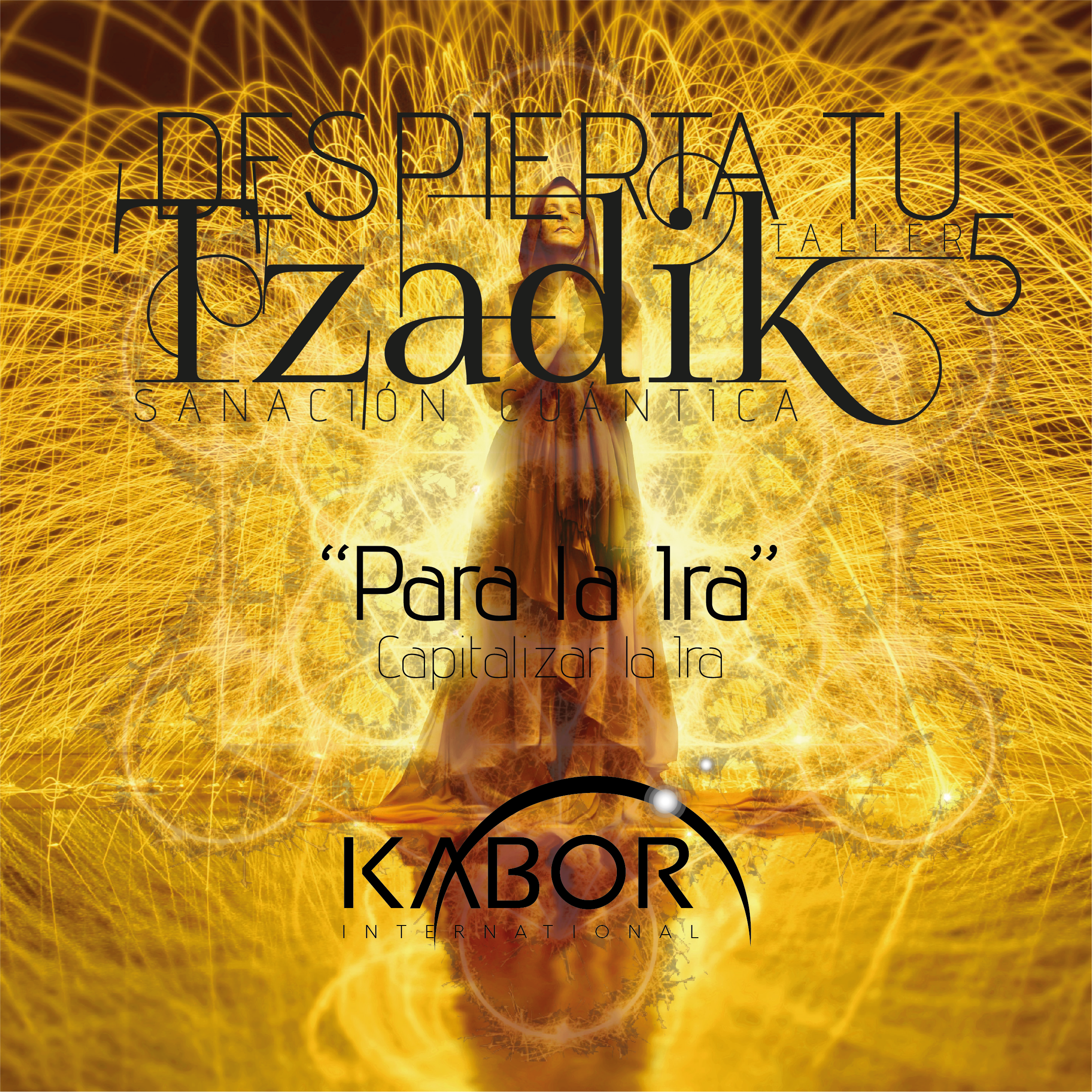 kabor-taller5-sanacion cuantica-pag web