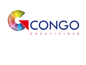logo-congo-pag-conrado