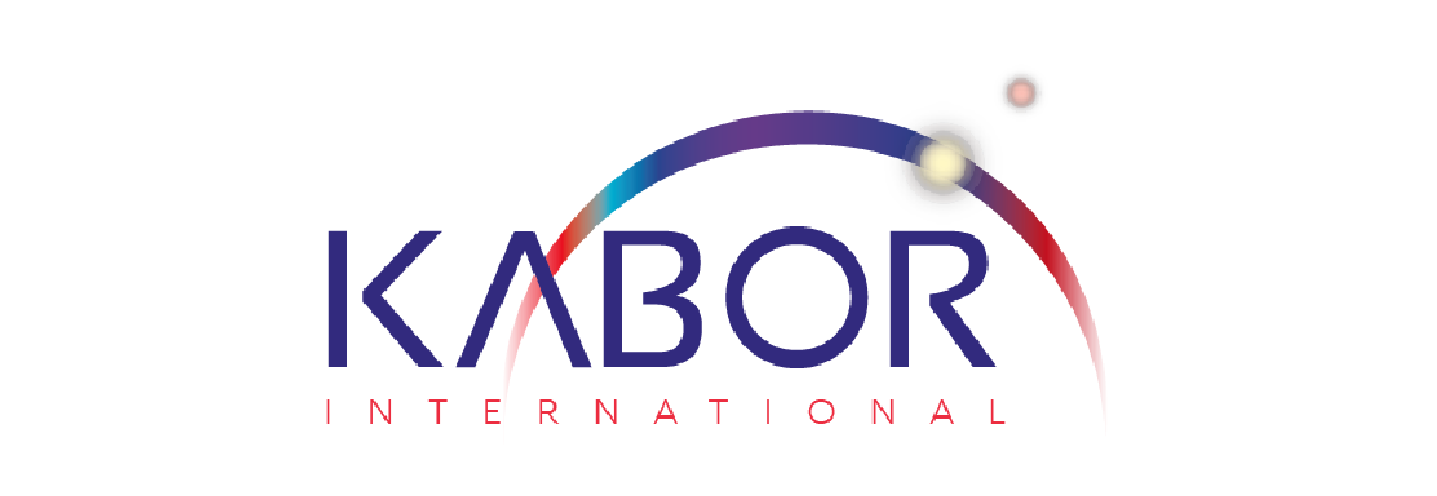 logo-kabor-pag-conrado-2023