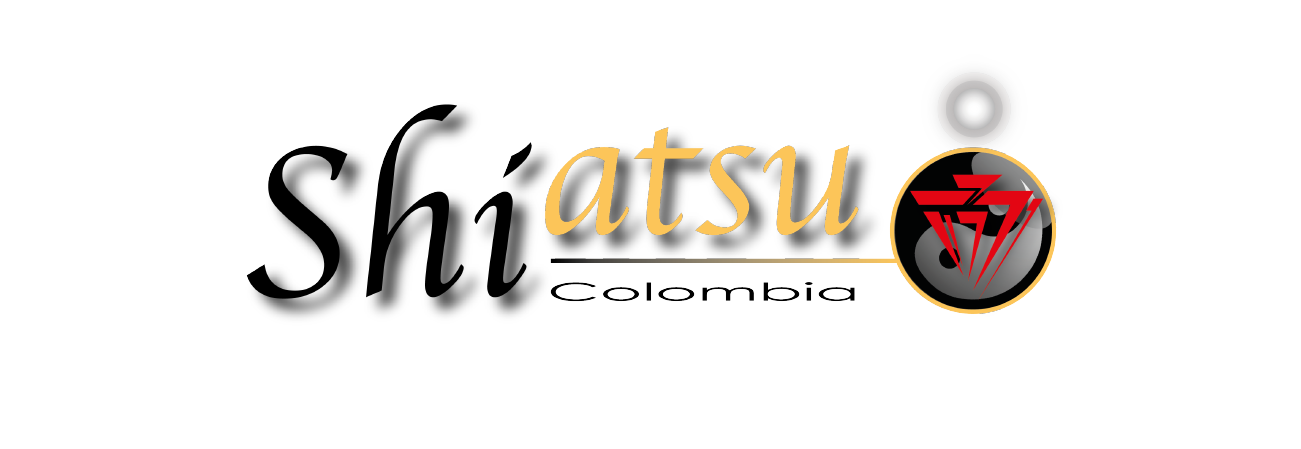 logo-shiatsu-pag-conrado-2023