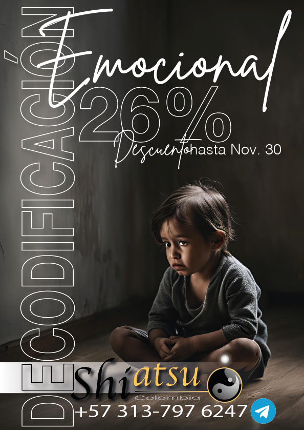 promo-decodif-nov-2024